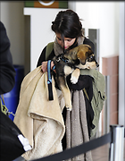 Celebrity Photo: Selena Gomez
2850x3667 867 kb
Viewed 4 times
@BestEyeCandy.com