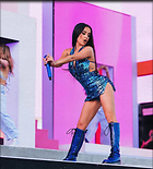Celebrity Photo: Becky G
1080x1198 921 kb
Viewed 6 times
@BestEyeCandy.com