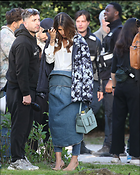 Celebrity Photo: Elisabetta Canalis
1280x1603 355 kb
Viewed 4 times
@BestEyeCandy.com