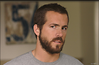 Celebrity Photo: Ryan Reynolds
1400x934 361 kb
Viewed 0 times
@BestEyeCandy.com