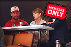 Celebrity Photo: Taylor Swift
3000x1998 3.1 mb
Viewed 1 time
@BestEyeCandy.com