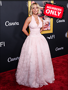 Celebrity Photo: Sydney Sweeney
4854x6472 4.4 mb
Viewed 1 time
@BestEyeCandy.com