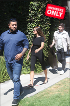 Celebrity Photo: Hailey Baldwin
2333x3499 2.9 mb
Viewed 1 time
@BestEyeCandy.com