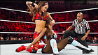 Brie Bella wWE - The Best of
1200x675 162 kb
Viewed 5 times
@BestEyeCandy.com