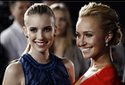 Celebrity Photo: Emma Roberts
3512x2376 922 kb
Viewed 11 times
@BestEyeCandy.com