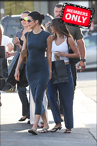 Celebrity Photo: Hailey Baldwin
2253x3384   2.3 mb
Viewed 0 times
@BestEyeCandy.com