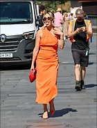 Celebrity Photo: Ashley Roberts
1365x1800   1.2 mb
Viewed 6 times
@BestEyeCandy.com