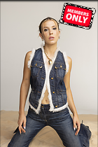 Celebrity Photo: Millie Bobby Brown
5464x8192   10.0 mb
Viewed 0 times
@BestEyeCandy.com