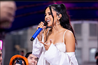 Celebrity Photo: Becky G
1280x853 102 kb
Viewed 2 times
@BestEyeCandy.com