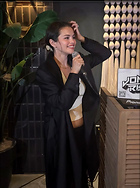 Celebrity Photo: Selena Gomez
1134x1522 606 kb
Viewed 12 times
@BestEyeCandy.com