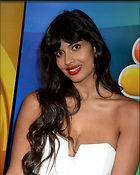 Jameela Jamil at NBC-Universal Press Day at 2016 Summer TCA Tour in Beverly Hills 08-02-2016
1200x1497 213 kb
Viewed 7 times
@BestEyeCandy.com