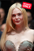 Celebrity Photo: Elle Fanning
2334x3500 2.5 mb
Viewed 1 time
@BestEyeCandy.com