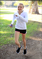 Celebrity Photo: Peyton Roi List
2400x3390 998 kb
Viewed 6 times
@BestEyeCandy.com