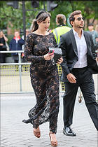 Celebrity Photo: Daisy Lowe
1200x1800 1.2 mb
Viewed 6 times
@BestEyeCandy.com