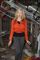 Celebrity Photo: Peyton Roi List
2400x3600 1.2 mb
Viewed 9 times
@BestEyeCandy.com