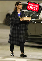 Celebrity Photo: Sandra Bullock
2155x3098 2.8 mb
Viewed 0 times
@BestEyeCandy.com