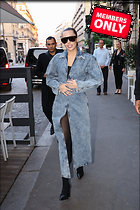 Celebrity Photo: Miley Cyrus
2333x3500 3.9 mb
Viewed 1 time
@BestEyeCandy.com
