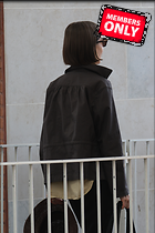 Celebrity Photo: Lily Collins
5152x7728 7.4 mb
Viewed 0 times
@BestEyeCandy.com