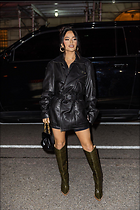 Celebrity Photo: Becky G
1365x2048 344 kb
Viewed 4 times
@BestEyeCandy.com