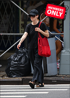Celebrity Photo: Julianne Moore
2500x3500 2.4 mb
Viewed 1 time
@BestEyeCandy.com