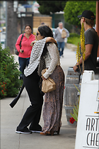 Celebrity Photo: Vanessa Hudgens
3264x4896 1.1 mb
Viewed 2 times
@BestEyeCandy.com