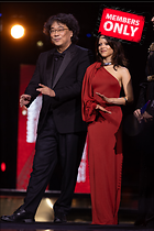 Celebrity Photo: Jenna Ortega
2037x3055 2.9 mb
Viewed 0 times
@BestEyeCandy.com