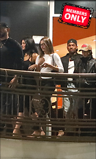 Celebrity Photo: Kylie Jenner
1644x2723 2.6 mb
Viewed 0 times
@BestEyeCandy.com