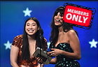 Celebrity Photo: Jameela Jamil
3992x2744 1.8 mb
Viewed 1 time
@BestEyeCandy.com