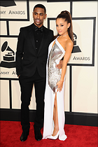 Celebrity Photo: Ariana Grande
2100x3150 600 kb
Viewed 15 times
@BestEyeCandy.com