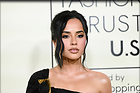 Celebrity Photo: Becky G
2048x1362 505 kb
Viewed 2 times
@BestEyeCandy.com