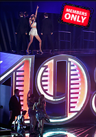 Celebrity Photo: Taylor Swift
1998x2849 1.5 mb
Viewed 0 times
@BestEyeCandy.com