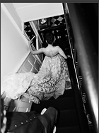 Celebrity Photo: Nina Dobrev
1200x1599 169 kb
Viewed 7 times
@BestEyeCandy.com