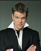 Celebrity Photo: Matt Damon
846x1047 220 kb
Viewed 2 times
@BestEyeCandy.com