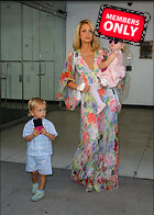 Celebrity Photo: Paris Hilton
2444x3421 4.3 mb
Viewed 0 times
@BestEyeCandy.com