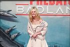 Celebrity Photo: Elle Fanning
2048x1366 788 kb
Viewed 5 times
@BestEyeCandy.com