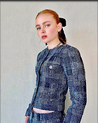 Celebrity Photo: Sadie Sink
1080x1350   444 kb
Viewed 6 times
@BestEyeCandy.com