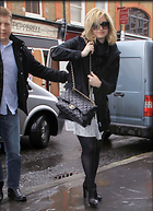 Celebrity Photo: Demi Lovato
2172x3000 660 kb
Viewed 3 times
@BestEyeCandy.com