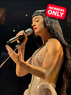 Celebrity Photo: Katy Perry
2632x3500 2.6 mb
Viewed 1 time
@BestEyeCandy.com