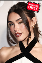 Celebrity Photo: Madison Beer
3437x5156 1.9 mb
Viewed 1 time
@BestEyeCandy.com