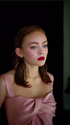 Celebrity Photo: Sadie Sink
928x1650   167 kb
Viewed 4 times
@BestEyeCandy.com