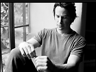 Celebrity Photo: Keanu Reeves
1200x908   157 kb
Viewed 1 time
@BestEyeCandy.com