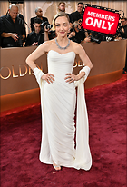 Celebrity Photo: Amanda Seyfried
3263x4800 3.9 mb
Viewed 0 times
@BestEyeCandy.com