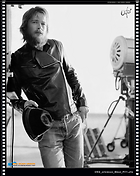 Celebrity Photo: Brad Pitt
875x1102 365 kb
Viewed 1 time
@BestEyeCandy.com