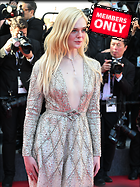 Celebrity Photo: Elle Fanning
4953x6604 5.2 mb
Viewed 1 time
@BestEyeCandy.com