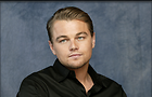 Celebrity Photo: Leonardo DiCaprio
4200x2700 1.4 mb
Viewed 2 times
@BestEyeCandy.com
