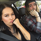 Kelli Berglund socila Media 3.3..20.2017
1280x1280 212 kb
Viewed 7 times
@BestEyeCandy.com