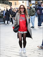 Celebrity Photo: Myleene Klass
1351x1800 1,052 kb
Viewed 11 times
@BestEyeCandy.com