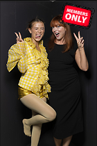 Celebrity Photo: Millie Bobby Brown
5464x8192   7.6 mb
Viewed 0 times
@BestEyeCandy.com