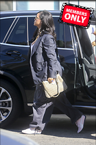 Celebrity Photo: Rihanna
2200x3300 1.7 mb
Viewed 1 time
@BestEyeCandy.com