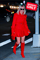 Celebrity Photo: Sydney Sweeney
2000x3000 3.4 mb
Viewed 1 time
@BestEyeCandy.com